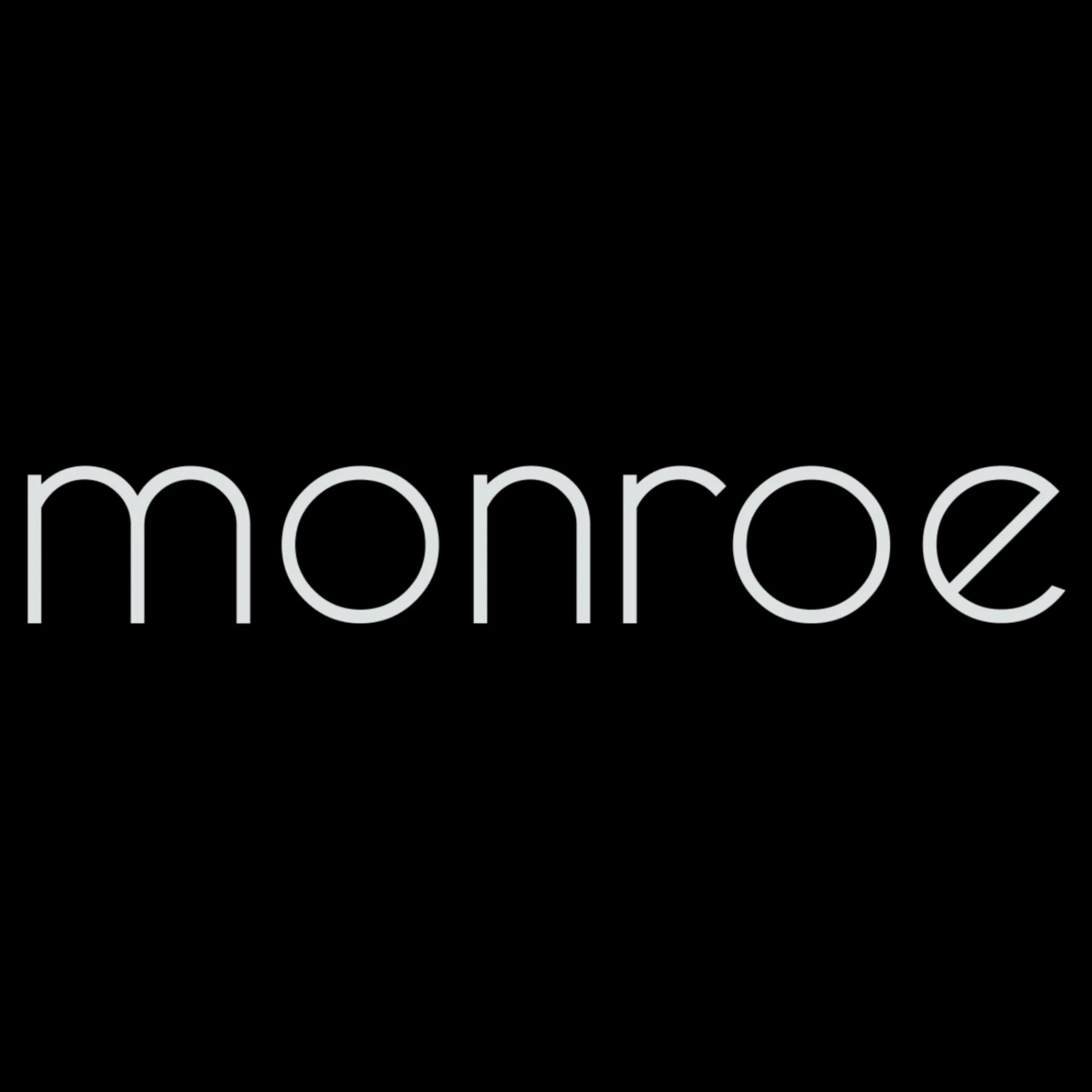 Contact Monroe